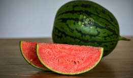 618吃瓜爆料黑料官网,官网揭秘吃瓜爆料黑料风云