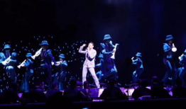 酒吧吃瓜爆料视频大全最新