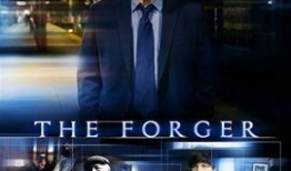 免费国产在线观看精品,畅享视听盛宴